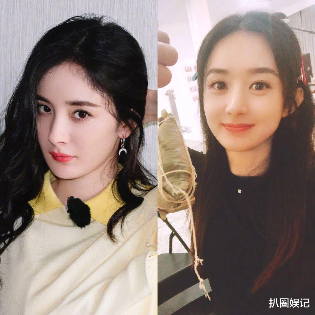 「迪丽热巴」任嘉伦是欢瑞老板娘那边的人，但老板娘跟老板闹掰了导致他处境艰难？