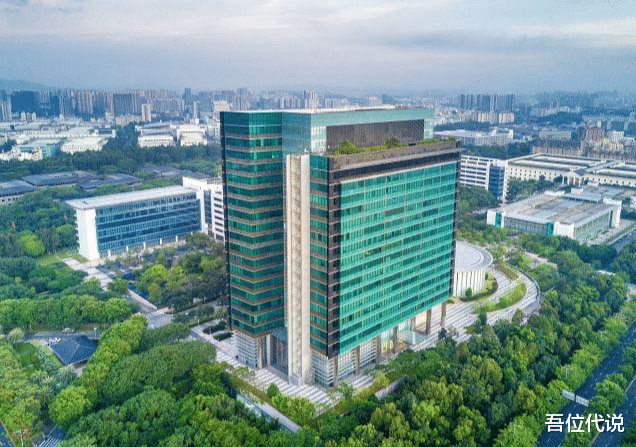 |中国创新被“克隆”？华为感动世界，特朗普也无话可说！