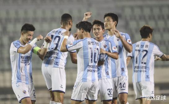 绝杀|2-1绝杀，7连胜！他们再次甩开卫冕冠军，33岁巴西前锋已轰18球