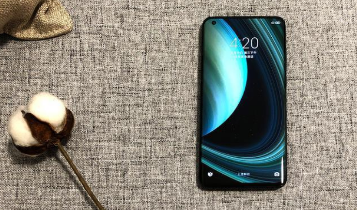 amoled|涵盖多价位手机推荐盘点：那些能让你轻松用三年的手机