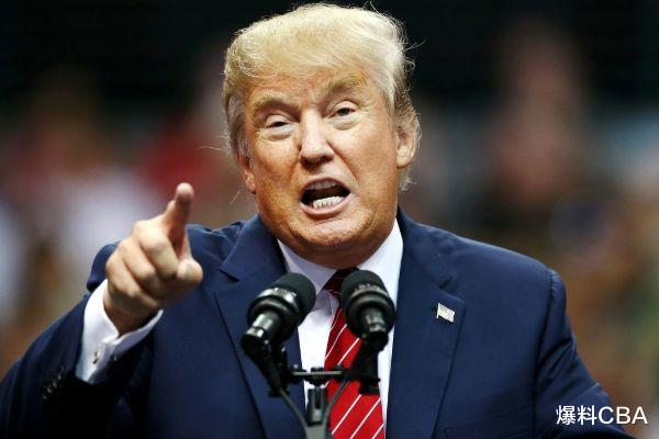 黄金|美国这下遇上难题，多数国家纷纷想要运回黄金，被拒绝后开始行动