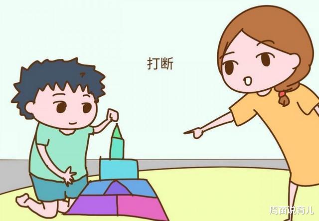 学霸：状元邱昕瑶758分被北大录取：不熬夜、不补课，做到这2点很关键