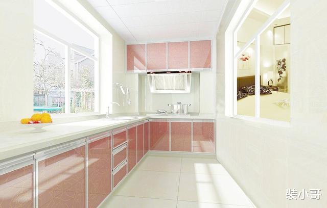 |新房装修要注意，弄错这10个地方，入住后会很后悔！