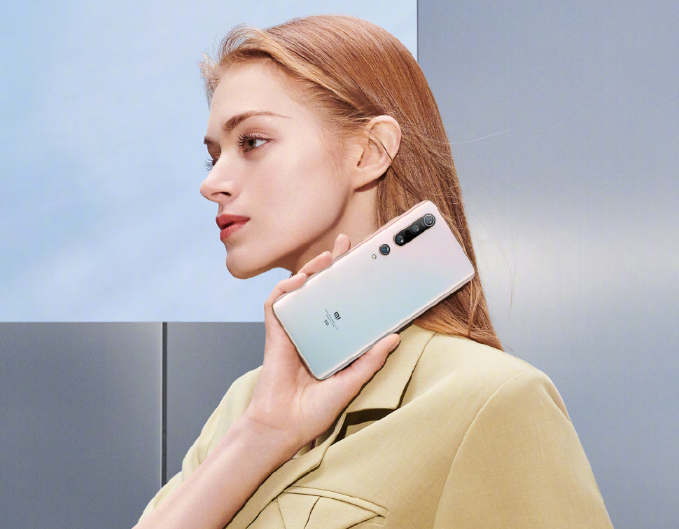 剑桥|哪款手机好评率最高?三星超大杯第一,小米超大杯第11!