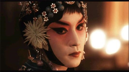 |古代曾被骂“下九流”的2种职业，如今备受追捧，从业者富得流油