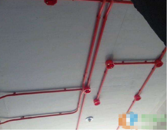 |都不开槽埋线了，如今流行这种新设计，真想回家砸掉重装！