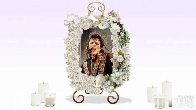 福布斯|福布斯2020年收入最高已故名人榜：科比位居第六