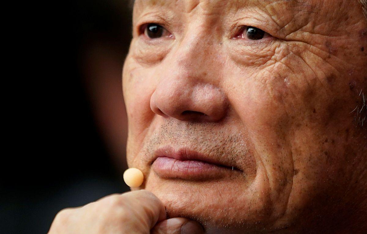 华为|谁也没想到,一大国突然表态,力挺华为!