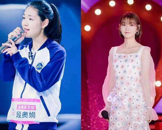 火箭少女|火箭少女解散全员退回原公司？单飞后谁能出圈，答案可能让你意外