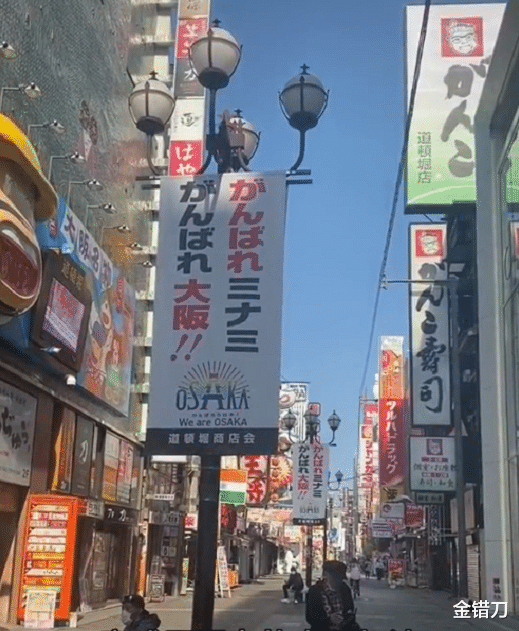 泰国■中国人再不出国旅游，这三个国家就快疯了！