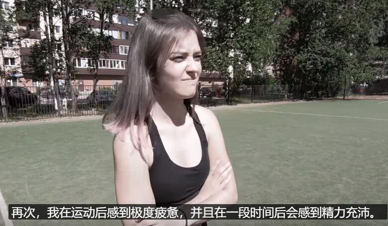 【燃脂】高效燃脂的波比跳是减肥“神技”？要注意几点，否则容易受伤