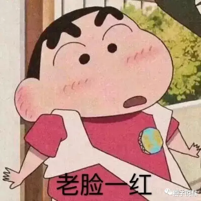 最后之舞■增重26斤！周琦这比在NBA还猛啊！