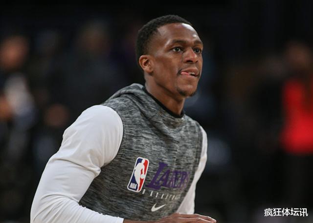 湖人队|祸不单行！湖人队又遭噩耗打击，伦纳德再次受到上天眷顾