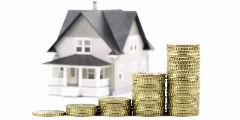 房产证到底该写谁的名字？别争了！这5种选择原来差别这么大