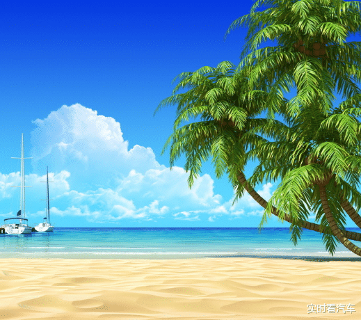 |本科毕业之后就业有很大难度的四个专业