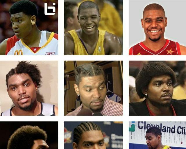 「科比·布莱恩特」23岁手握两冠，退役七年才33岁，他若职业自律，科比岂止五冠