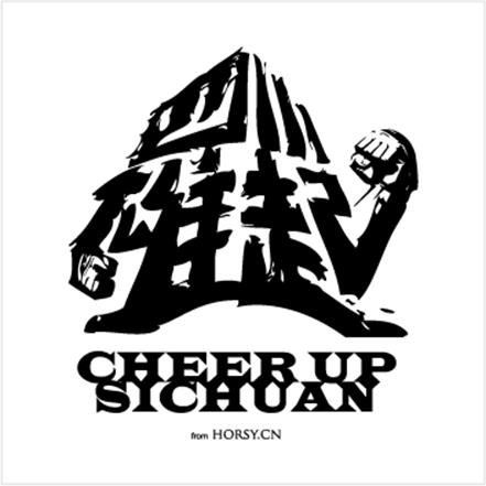 电池|电池界华为:如果不掌握核心技术,再多的销量也不过是华为的下场