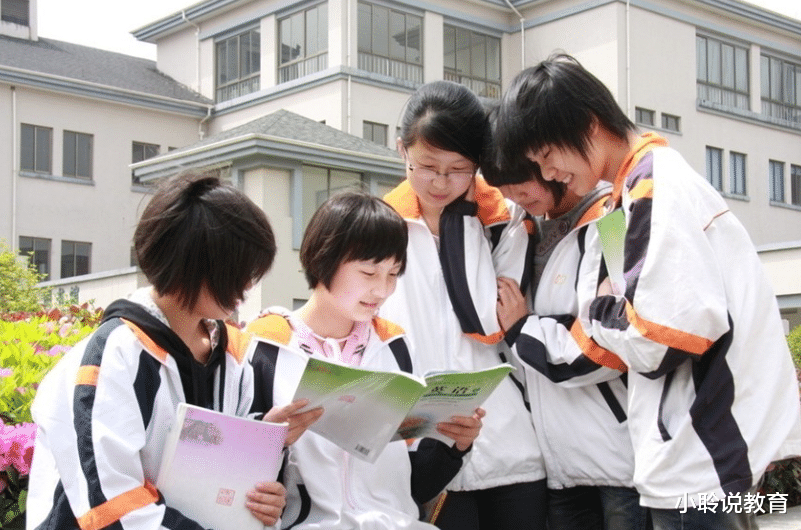 「学渣」初中生聪不聪明，看这3科“成绩”就知道，学渣：咋不早点说！