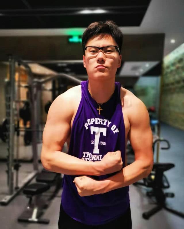 【蔡恩·威廉森】中国锡安!拒绝加拿大16岁加入中国,未来最大心愿:誓要为国而战