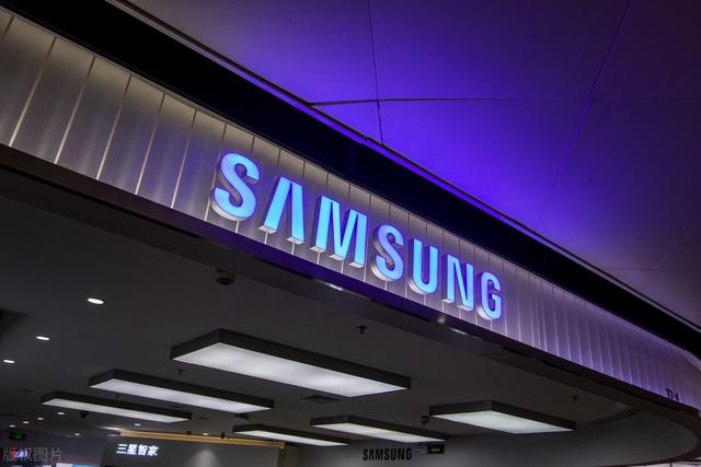 三星|妥妥的安卓机皇！三星全新旗舰在发布之前，确实秀的可以