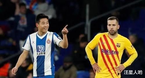 「武磊」足协凭什么为武磊买单？降薪70%属不可抗力，足协有什么责任？