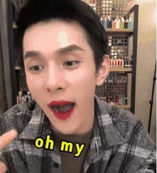 李佳琦|李佳琦带火的6款零食，贼拉好吃，不管工资高低，也要尝尝鲜哦！