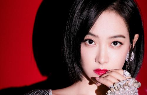 宋茜■宋茜谈对《创3》学员的要求，看到具体内容以后，有人已经哭晕了！