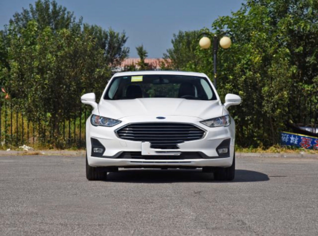 【大众朗逸】全车12个索尼音响，车门关上只剩安静，跌到14.78万迷倒一片