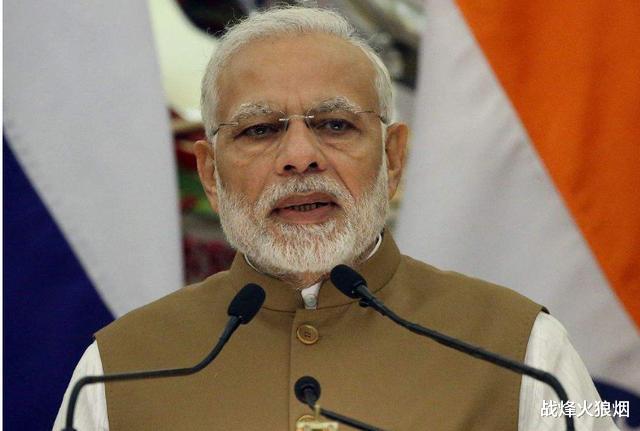 |印度排除中文，开始对孔子学院下手，要求对相关合作进行严格审查
