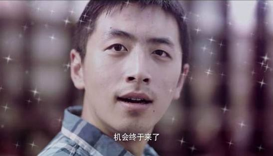 王大锤：曾火遍全网的“王大锤”去哪了，工作室也跟着一起消失，原因太真实了