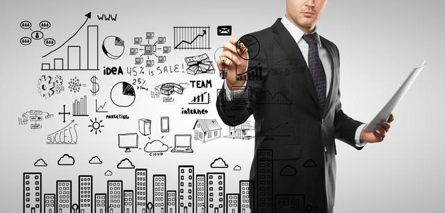 尾盘|中国股市：“尾盘30分钟”有以下征兆，庄家吸筹完毕，别错过