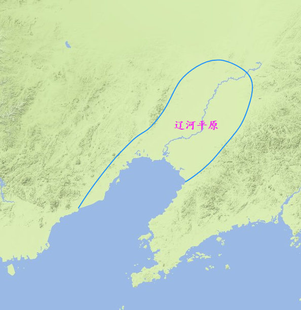 『蜀汉』中国古代为什么不攻打更大的疆域？
