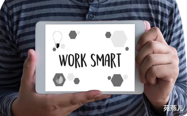 「离职」周末领导打6次电话，员工一次都没接第二天果断辞职，原因太真实