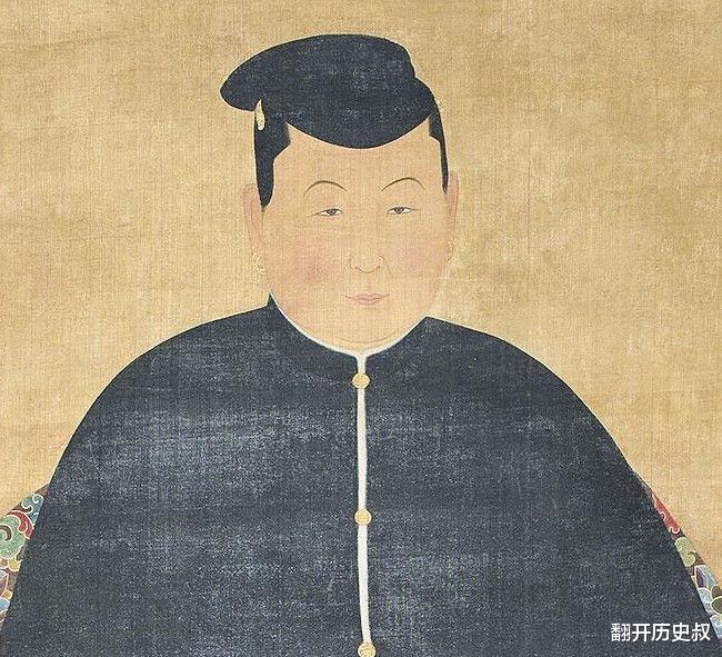 延禧攻略|甄嬛、如懿都犯错了！这个历史大错误，只有《延禧攻略》避开了
