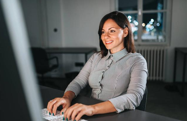 肠胃|胃，最“怕”4件事！提醒：忌3物，吃3蔬，做3事，肠胃越来越好