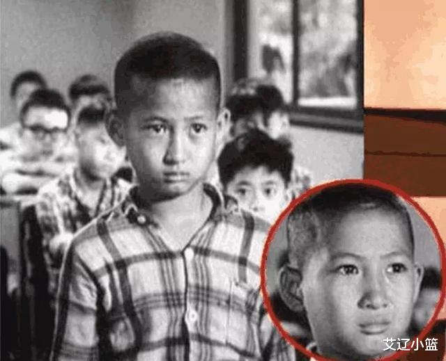 『洪金宝』洪金宝：抛弃原配娶女徒弟，因范冰冰大骂记者，68岁再曝新情况