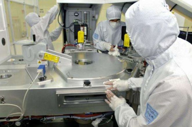 [底牌]中国果断展示最大底牌，各国都慌乱不已，俄：藏这么深？