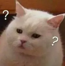 学渣|高考语文145分，高三时语文竟然不及格？一个学渣三个月的逆袭之路！