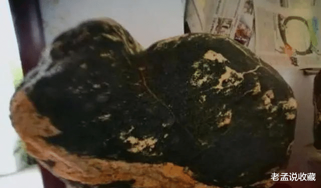 |石头摆件值得收藏吗？