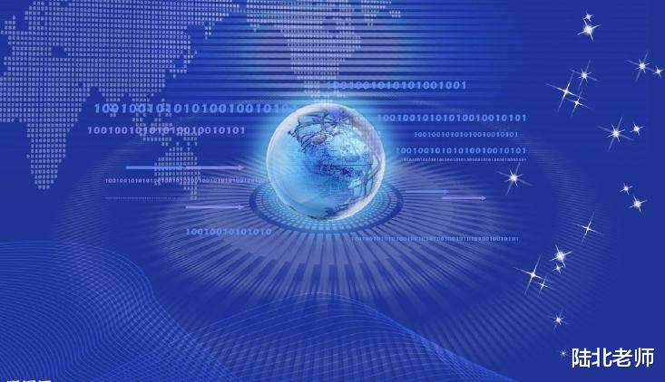 高校|过去热门的五个专业，如今没落到各大高校频频取消，报考注意避让