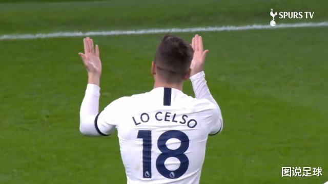 阿根廷队@梅西之后,阿根廷还有这四名未来之星,迪巴拉居首