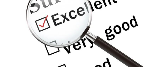 阿里巴巴|阿里取消“无脑”周报，大公司为何要求周报，真的是形式主义吗