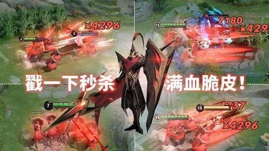 「xq」蒙恬首登KPL赛场，XQ晨羽关键局练英雄，“九打五”还是没打过