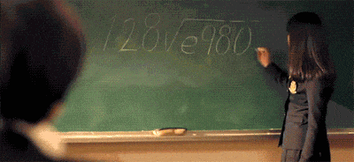 咸蛋的小姐|“被蜜蜂蛰了,奶奶说拔罐逼出毒血就好了”,但为啥却越长越大!哈哈哈~