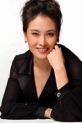 贾妮|复仇最成功的女星：跟你同居8年还不娶我？那我就嫁给你兄弟