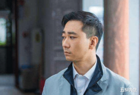 三十而已|《三十而已》霸屏，继苏大强、谢广坤之后，他把观众气到变形？