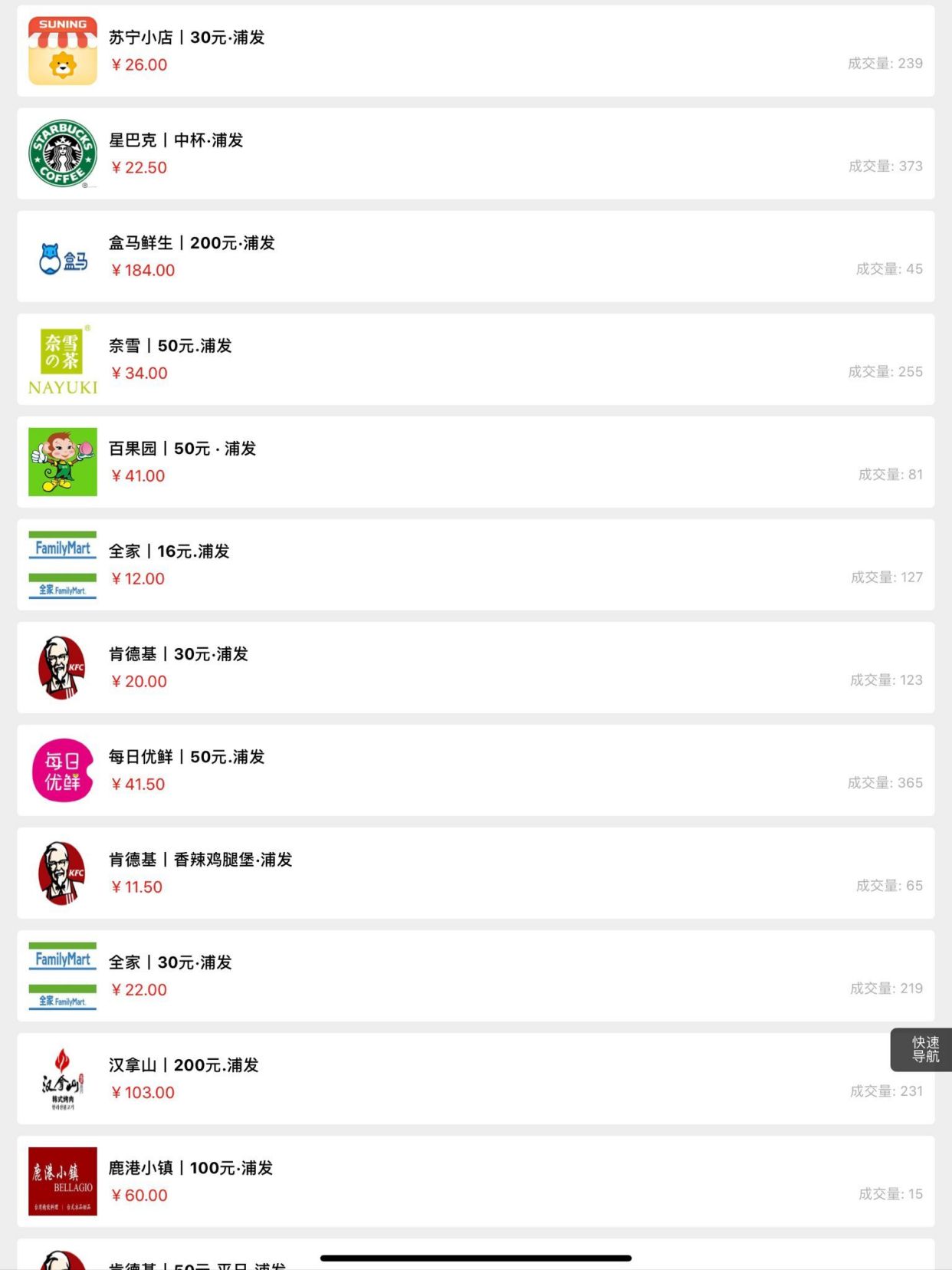 信用卡@我酸了：攒了几年没用的信用卡积分，被他们用来赚了上百万！