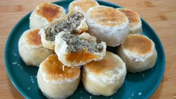 「寿司」五一快到了，教你做5道好吃的小零食，出游，追剧，送亲友特别棒！