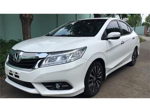 「丰田卡罗拉」穷人别买这4款车，只会让你越来越穷！人前风光人后受苦！