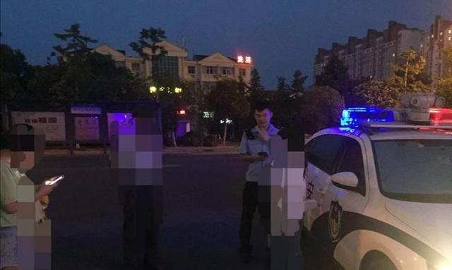 涟水■小伙闹自杀：爸妈是扶弟魔，工资1800让转1500，给弟弟做生活费！